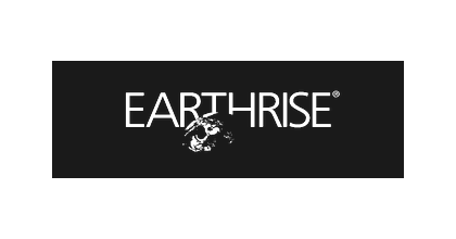 Earthrise