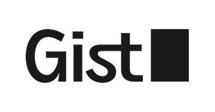 Gist.AI