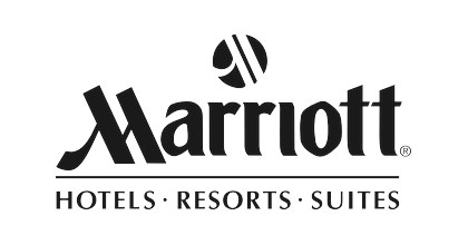 Marriott