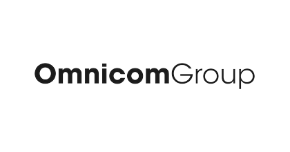 Omnicom Group
