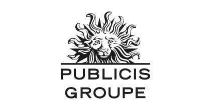 Publicis Groupe