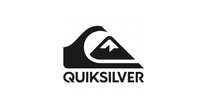 Quiksilver